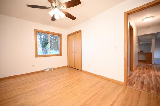 13201 Irving Avenue S, Burnsville, MN 55337