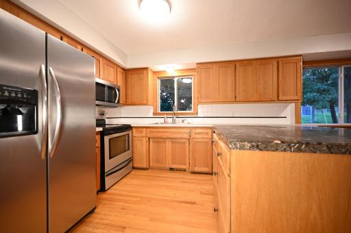 13201 Irving Avenue S, Burnsville, MN 55337