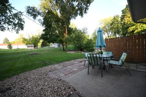 13201 Irving Avenue S, Burnsville, MN 55337