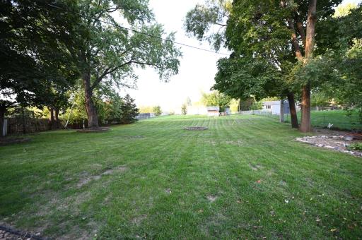 13201 Irving Avenue S, Burnsville, MN 55337