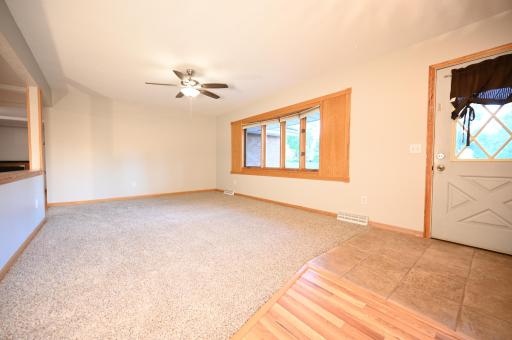 13201 Irving Avenue S, Burnsville, MN 55337