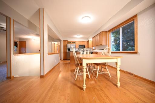13201 Irving Avenue S, Burnsville, MN 55337