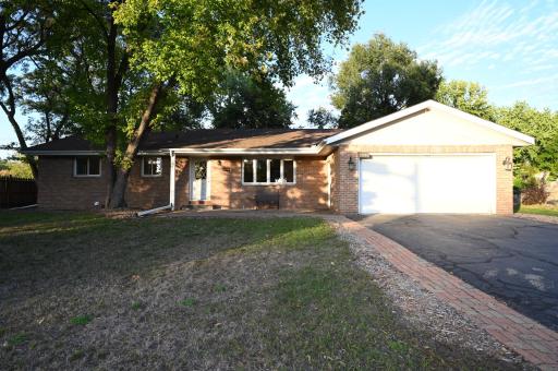 13201 Irving Avenue S, Burnsville, MN 55337