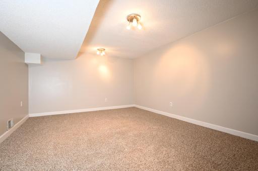 13201 Irving Avenue S, Burnsville, MN 55337