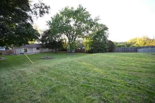 13201 Irving Avenue S, Burnsville, MN 55337