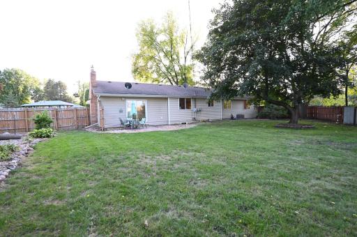 13201 Irving Avenue S, Burnsville, MN 55337