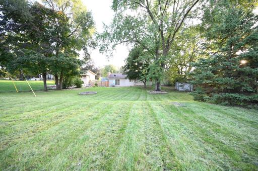 13201 Irving Avenue S, Burnsville, MN 55337
