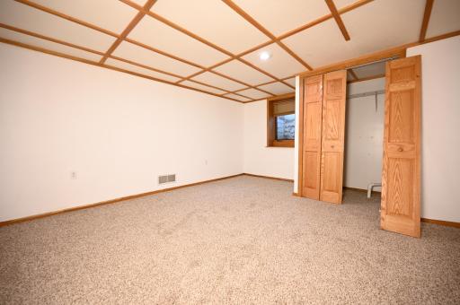 13201 Irving Avenue S, Burnsville, MN 55337