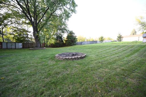 13201 Irving Avenue S, Burnsville, MN 55337