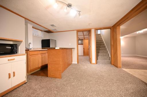 13201 Irving Avenue S, Burnsville, MN 55337