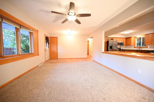 13201 Irving Avenue S, Burnsville, MN 55337