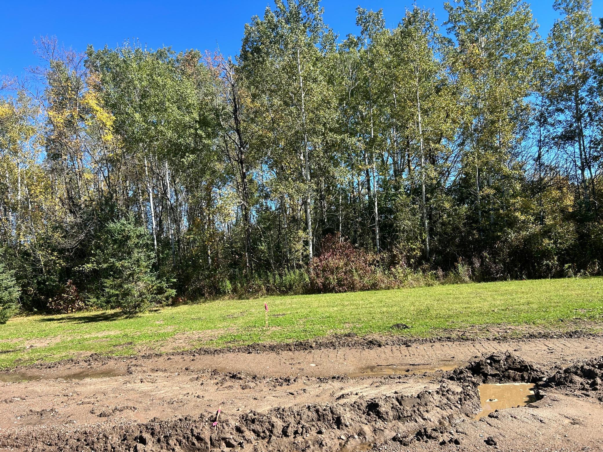 Property photo for TBD Little Elk Dr, Randall, MN 56475