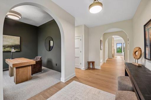 751 W 96th Street, Chanhassen, MN 55317