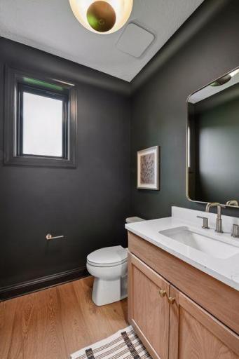 751 W 96th Street, Chanhassen, MN 55317
