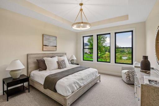 751 W 96th Street, Chanhassen, MN 55317