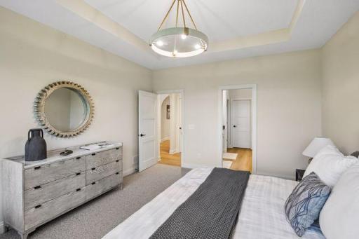 751 W 96th Street, Chanhassen, MN 55317