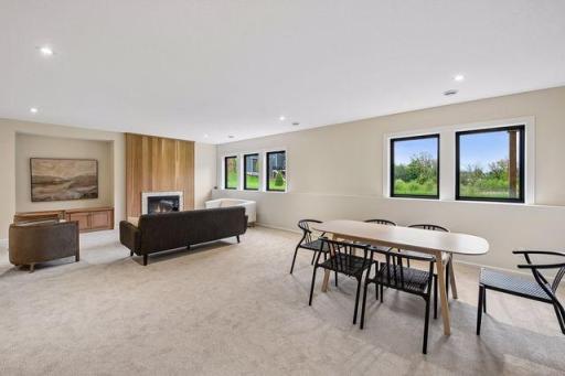 751 W 96th Street, Chanhassen, MN 55317
