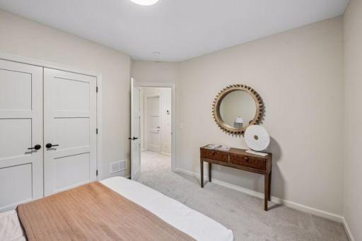 751 W 96th Street, Chanhassen, MN 55317