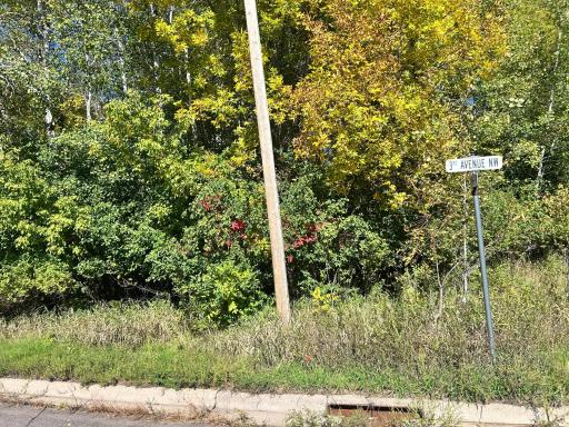 700 3rd Avenue NW, Little Falls, MN 56345