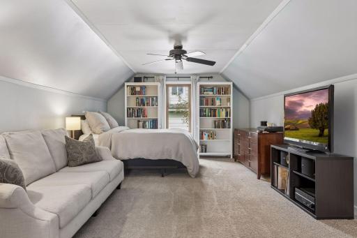 3221 Ulysses Street NE, Minneapolis, MN 55418