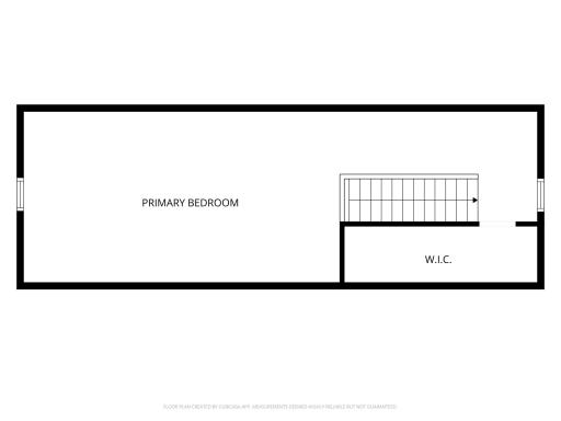 3221 Ulysses Street NE, Minneapolis, MN 55418