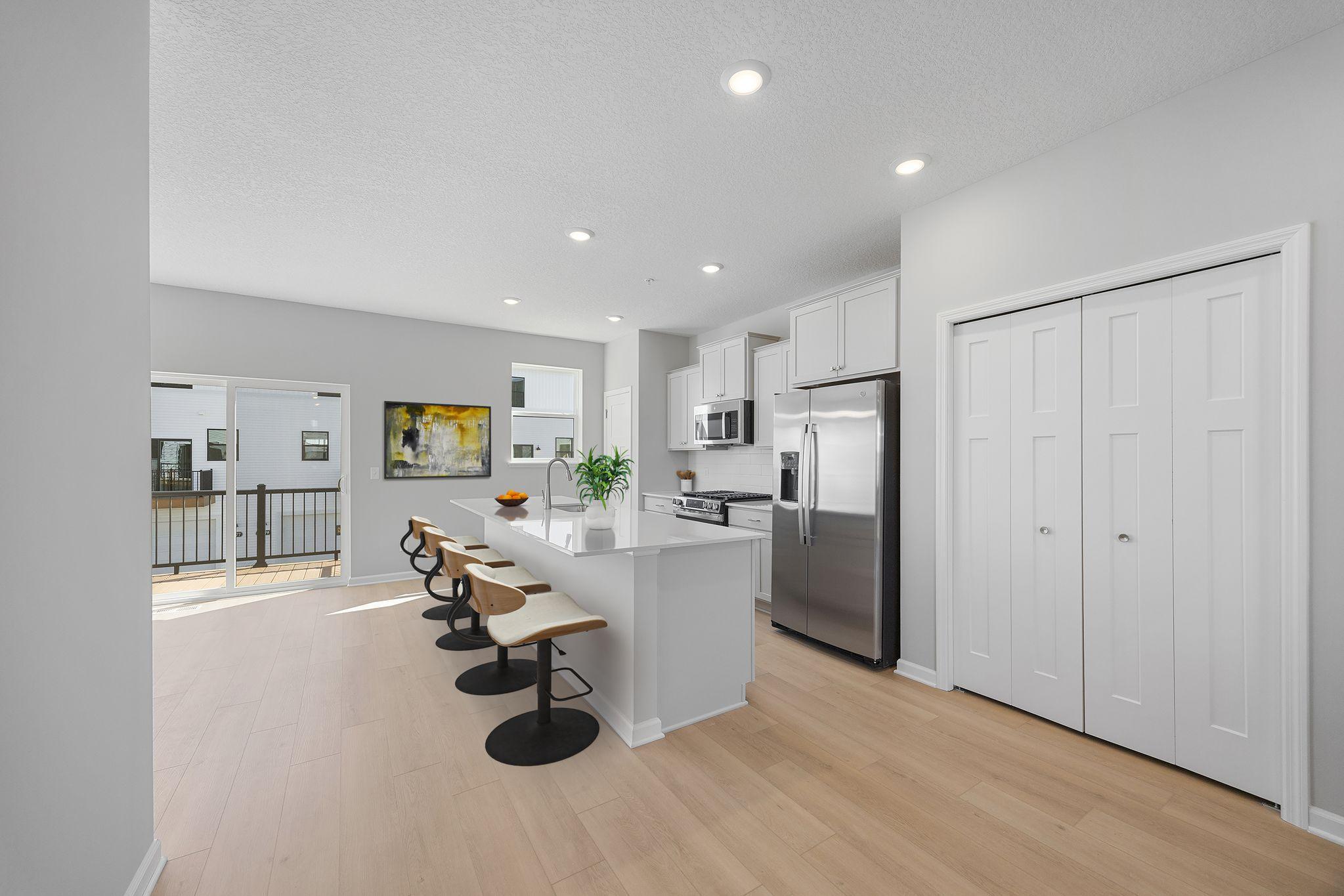 Property photo for 10376 Birchwood Circle, Chaska, MN 55318