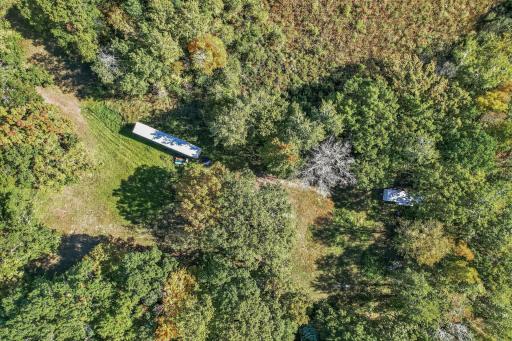 12376 Fremont Lane, Zimmerman, MN 55398