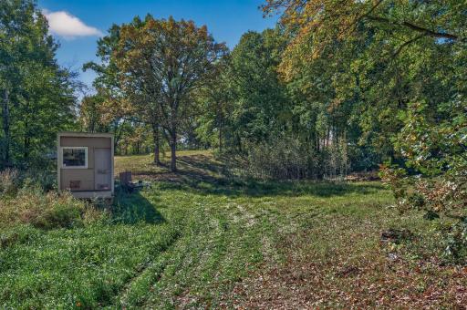 12376 Fremont Lane, Zimmerman, MN 55398