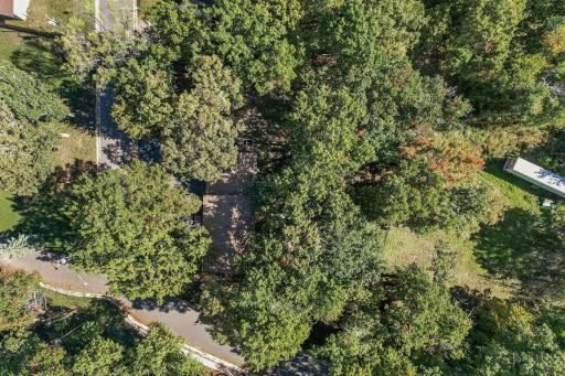 12376 Fremont Lane, Zimmerman, MN 55398