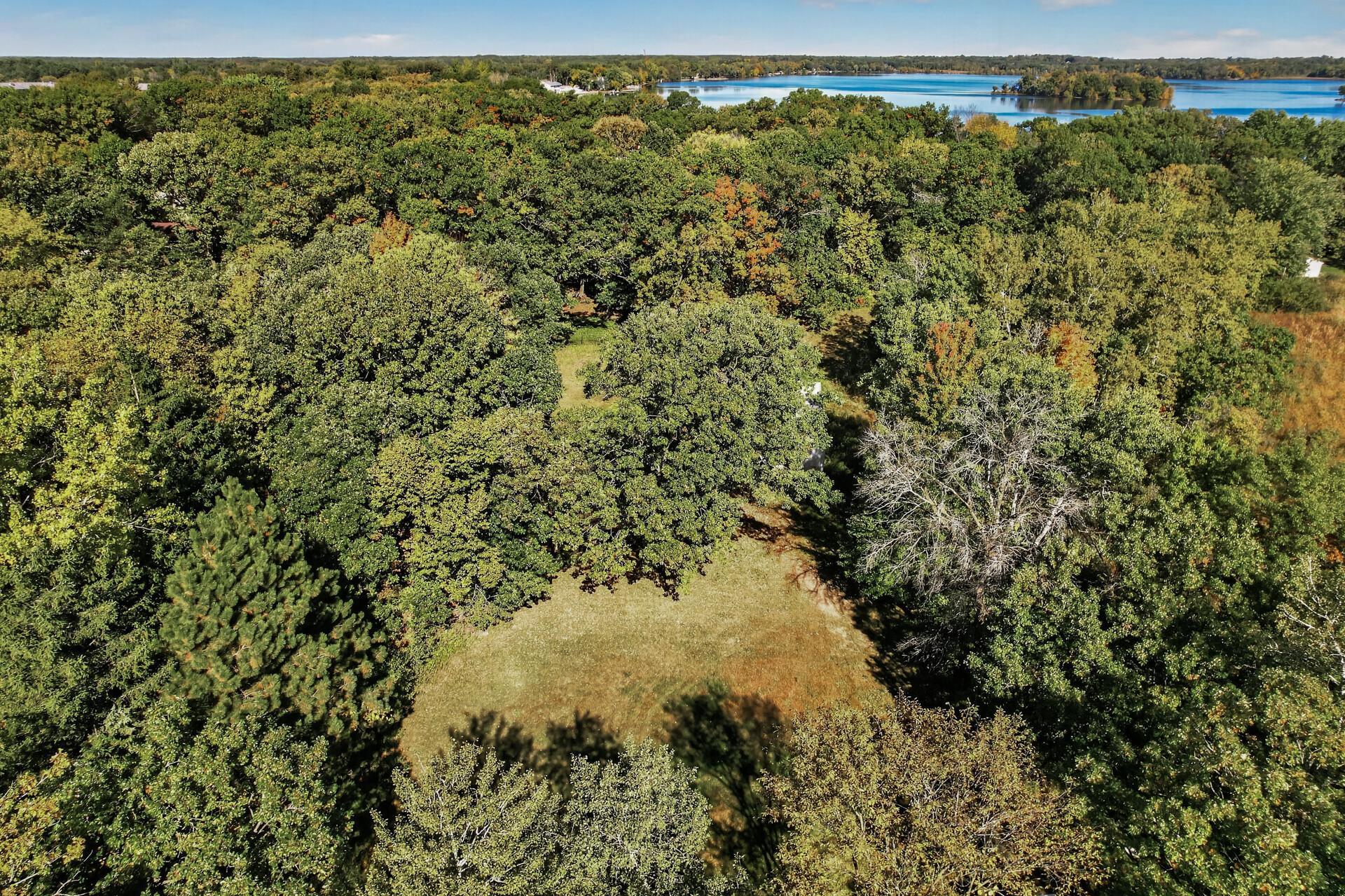 Property photo for 12376 Fremont Lane, Zimmerman, MN 55398