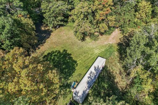 12376 Fremont Lane, Zimmerman, MN 55398