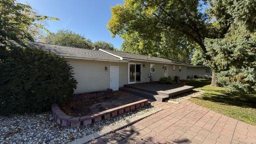 112 Orchard Circle, Montevideo, MN 56265