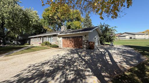 112 Orchard Circle, Montevideo, MN 56265