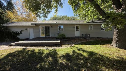 112 Orchard Circle, Montevideo, MN 56265