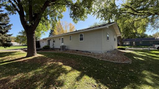 112 Orchard Circle, Montevideo, MN 56265