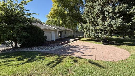 112 Orchard Circle, Montevideo, MN 56265