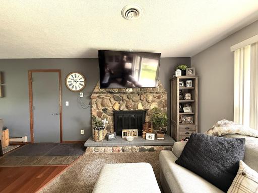 112 Orchard Circle, Montevideo, MN 56265
