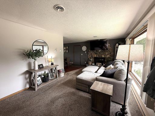 112 Orchard Circle, Montevideo, MN 56265