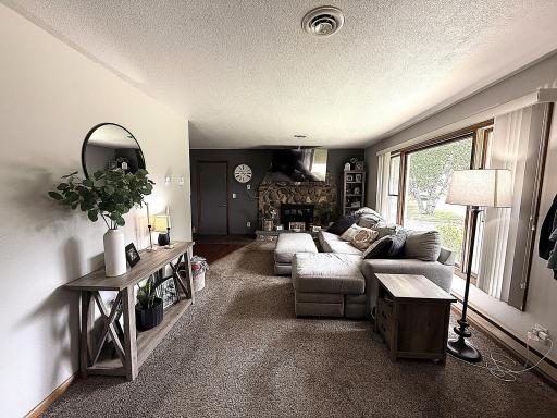 112 Orchard Circle, Montevideo, MN 56265