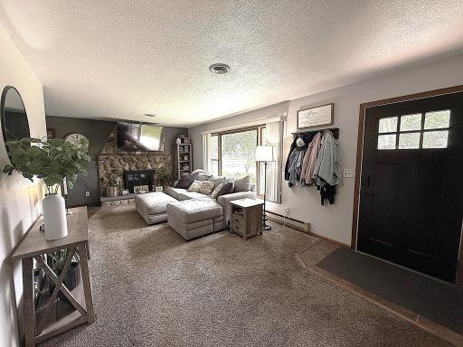 112 Orchard Circle, Montevideo, MN 56265