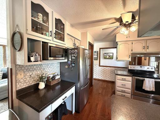112 Orchard Circle, Montevideo, MN 56265