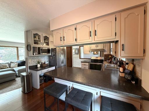 112 Orchard Circle, Montevideo, MN 56265