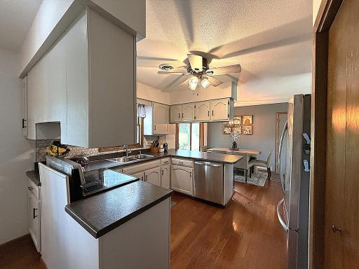 112 Orchard Circle, Montevideo, MN 56265