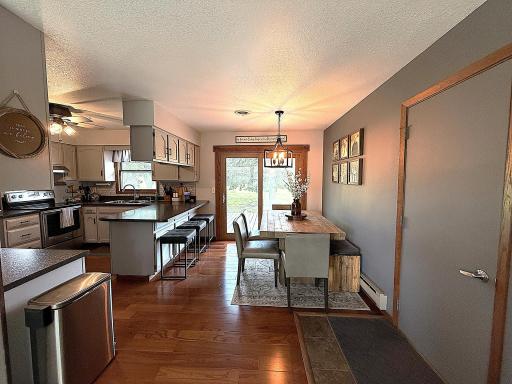 112 Orchard Circle, Montevideo, MN 56265