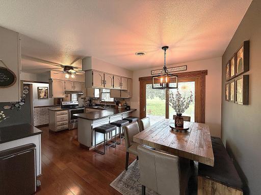 112 Orchard Circle, Montevideo, MN 56265