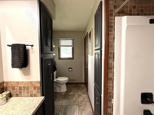 112 Orchard Circle, Montevideo, MN 56265