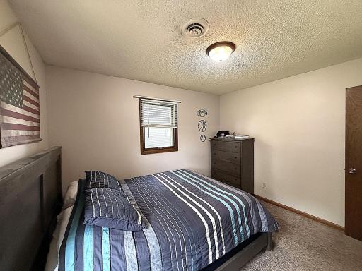 112 Orchard Circle, Montevideo, MN 56265
