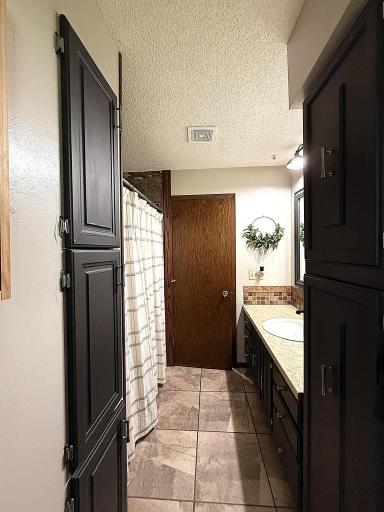 112 Orchard Circle, Montevideo, MN 56265