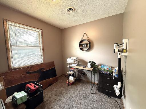 112 Orchard Circle, Montevideo, MN 56265