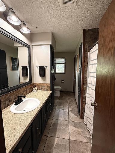 112 Orchard Circle, Montevideo, MN 56265